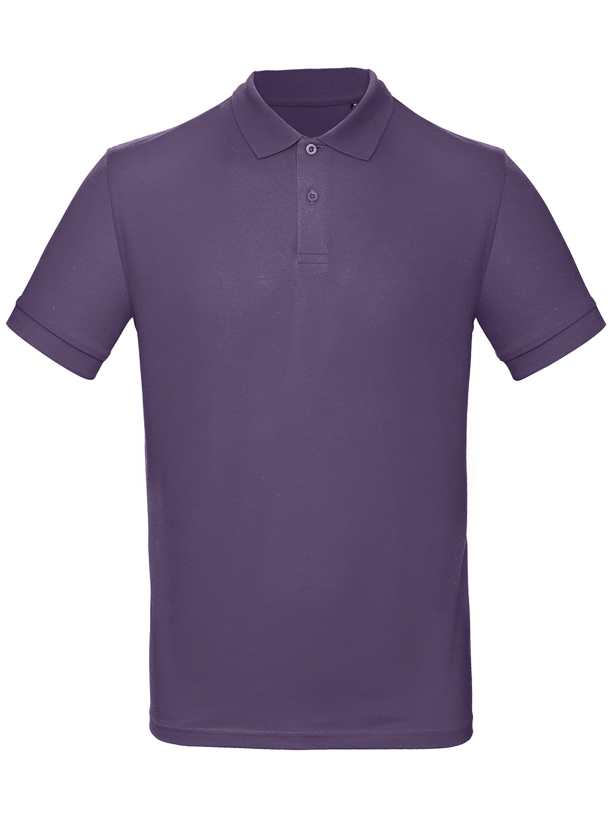 radiant purple